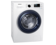 SAMSUNG WW70 J5346 FW/EO - 360467 - zdjęcie 4